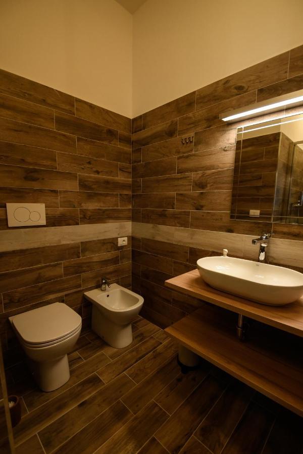 Luma Home Рим Экстерьер фото
